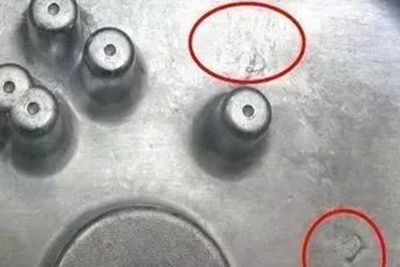 1586764163612387.png 49.png
