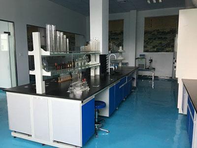 1590483218725941.jpg shixiao6.jpg