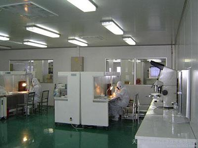 1595320218208475.jpg jiejingshi2.jpg