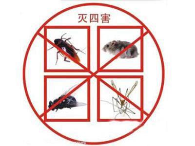 1599639426822389.jpg sihai.jpg